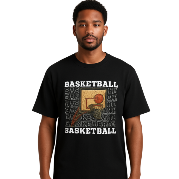 Beautiful Women Oversized Cotton T-Shirts